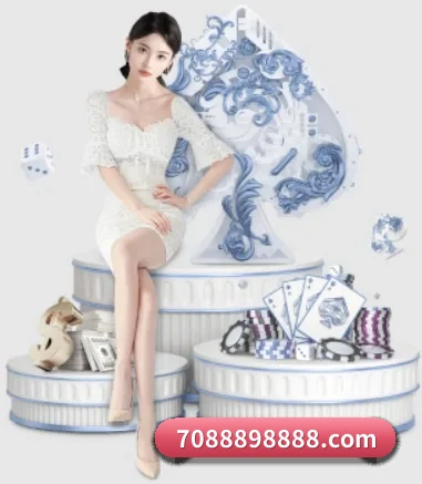 五大体育板块覆盖,从比分到直播全覆盖(AYX)