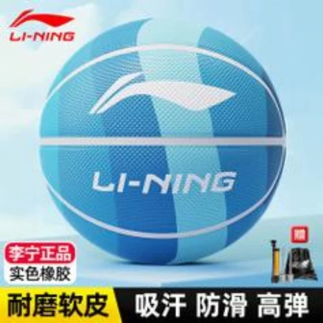 全球赛事资讯独家解析:热点新闻与未来趋势